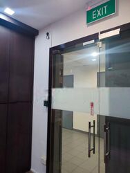 Ubi Techpark (D14), Factory #522626251